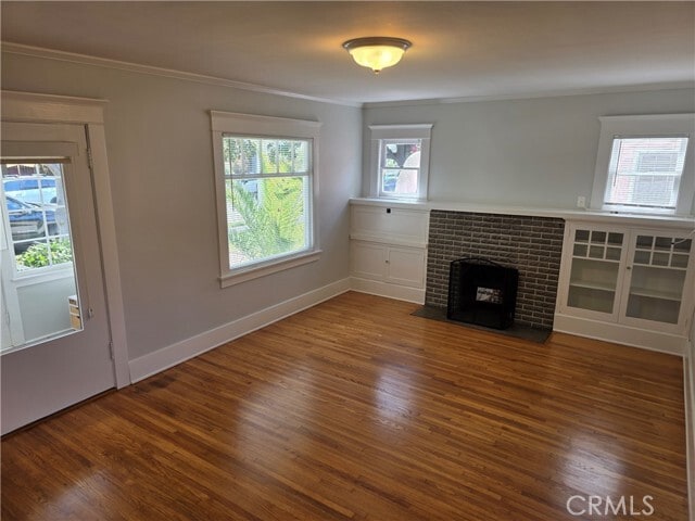 Photo - 1609 Cota Ave