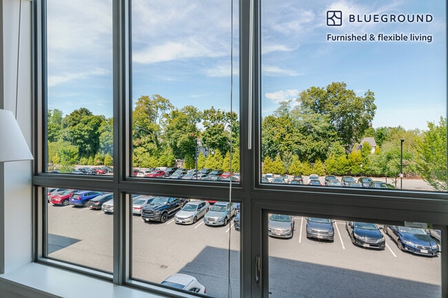 Photo - 845 Washington St Unidad FL2-ID1233