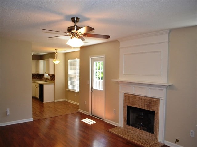 Photo - 174 Bonnie Woods Dr