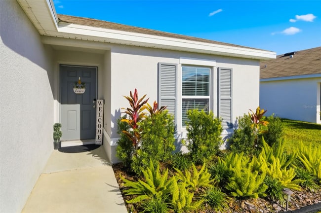 Photo - 12212 High Rock Wy