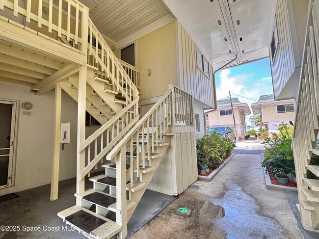 Photo - 419 Ocean Ave Unit 406