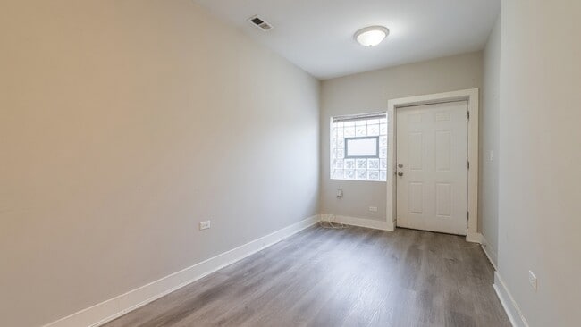 Photo - 4004 N Bell Ave Unit 1A