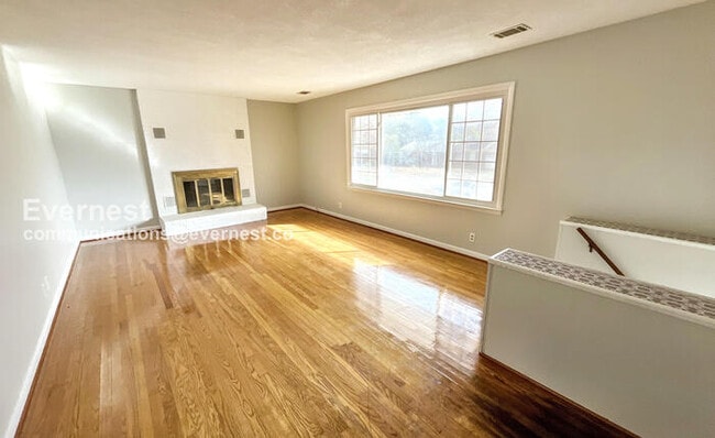 Photo - 1307 Brockton Dr