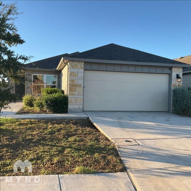 Photo - 7610 Twin Pine Ct