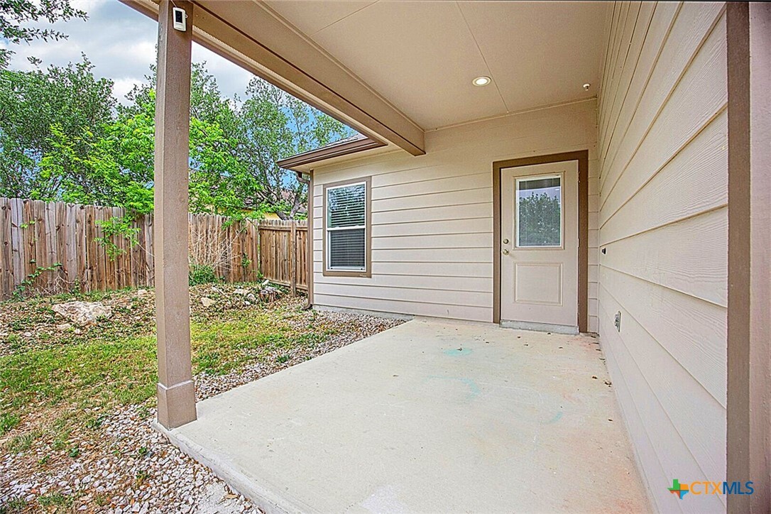 Photo - 156 Remington Rd