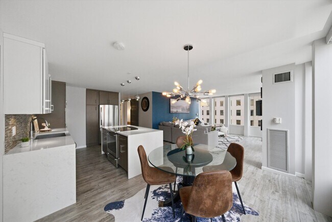 Photo - 100 E Walton St Unit 27D