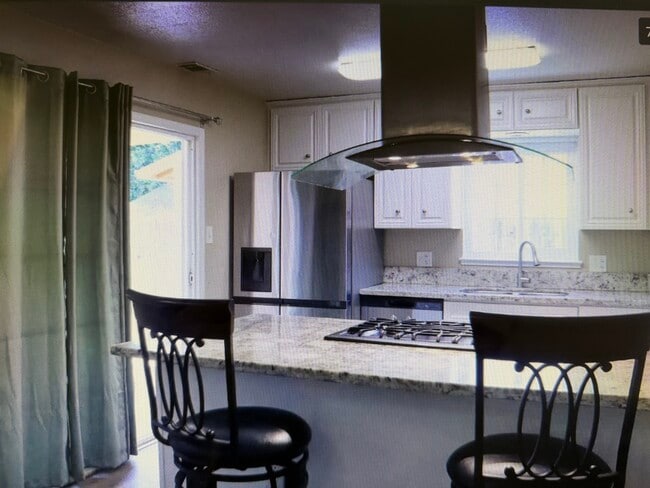 Photo - 1820 Celeste Dr