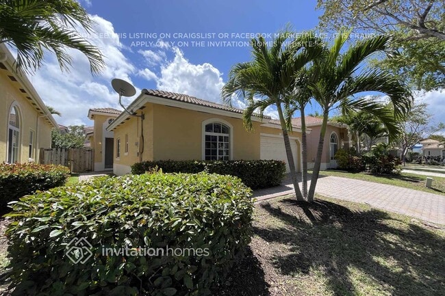 Photo - 9118 SW 161st Terrace