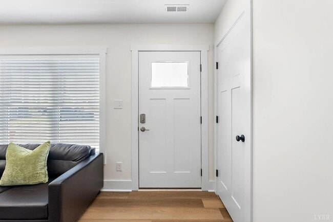 Photo - 1600 Wards Ferry Rd