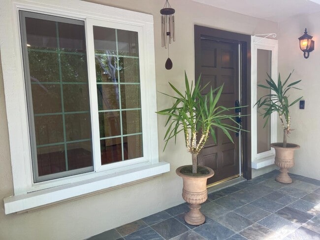 Photo - 2816 San Juan Blvd