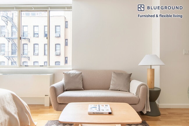 Photo - 1501 Lexington Ave Unit FL3-ID2209