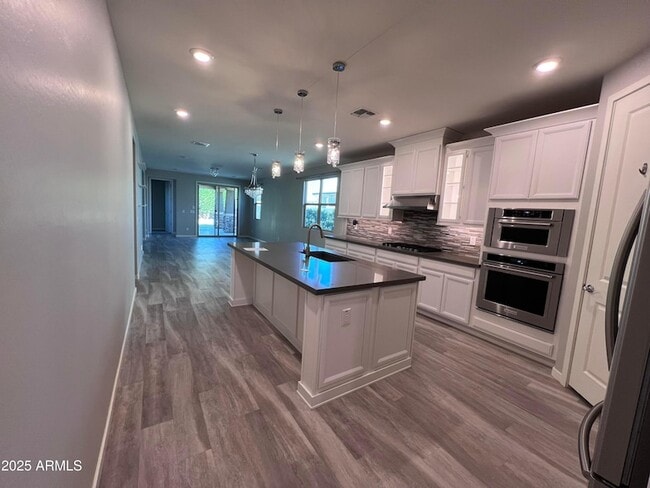 Photo - 9722 E Tungsten Dr