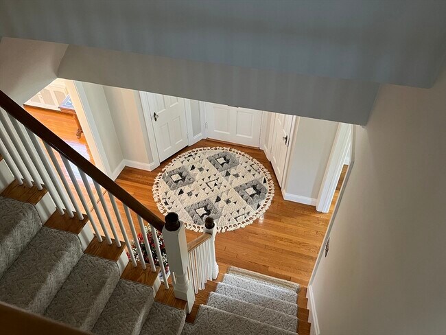 Photo - 101 Richmond Rd