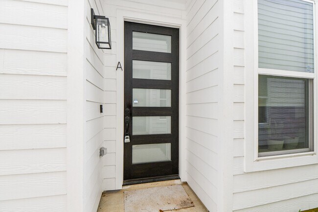 Photo - 2706 Bostic St