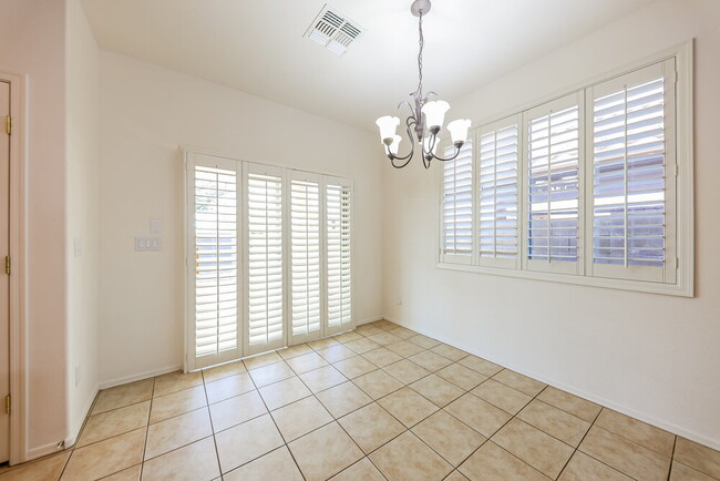 Photo - 39511 N Prairie Ln