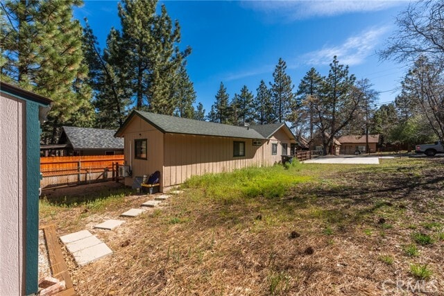 Photo - 318 Los Angeles