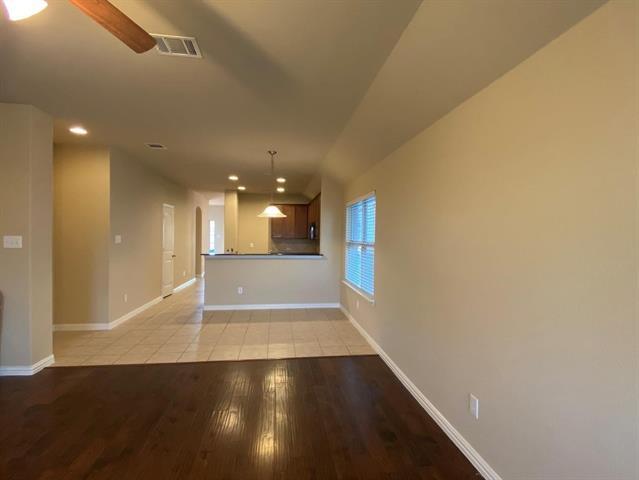 Photo - 180 Pleasant Hill Ln