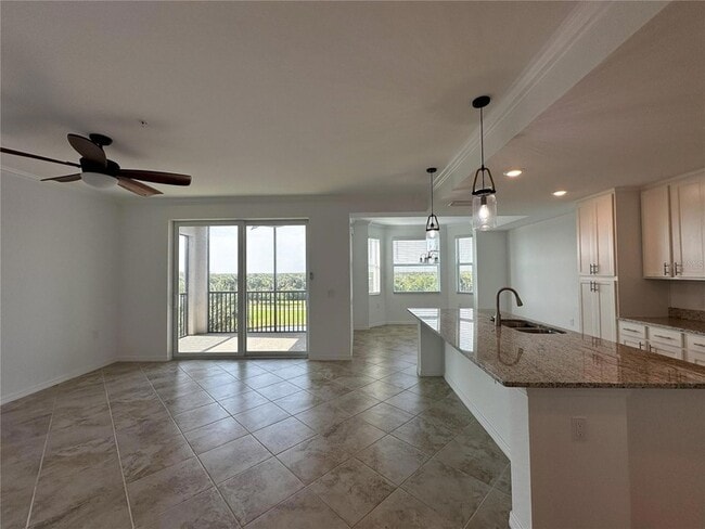 Photo - 14081 Heritage Landing Blvd Unit 233