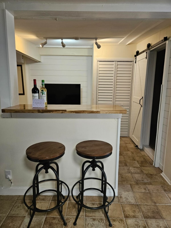 Photo - 1730 45th Ave Unit 1730 45 th Ave