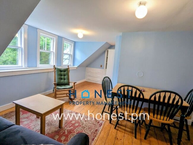 Photo - 115 Albion Rd Unit 2