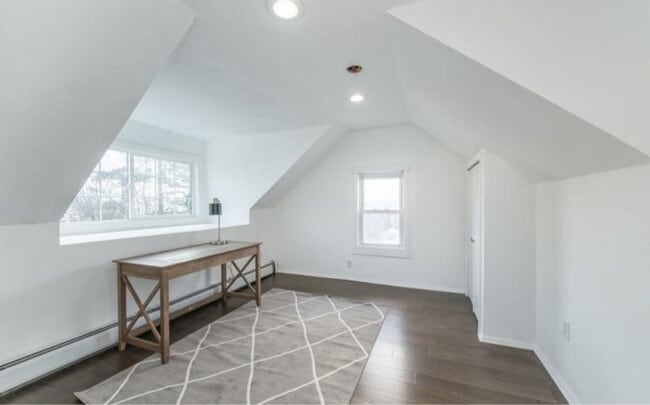 Photo - 14 Fidelity Pl Unidad pl#2