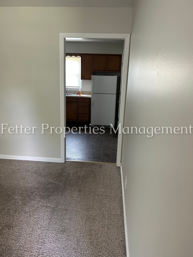 Photo - 4812 Oak Hill Rd Unit B