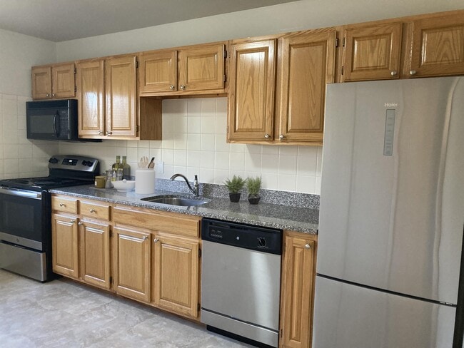 Photo - Black Rock Gardens, LLC