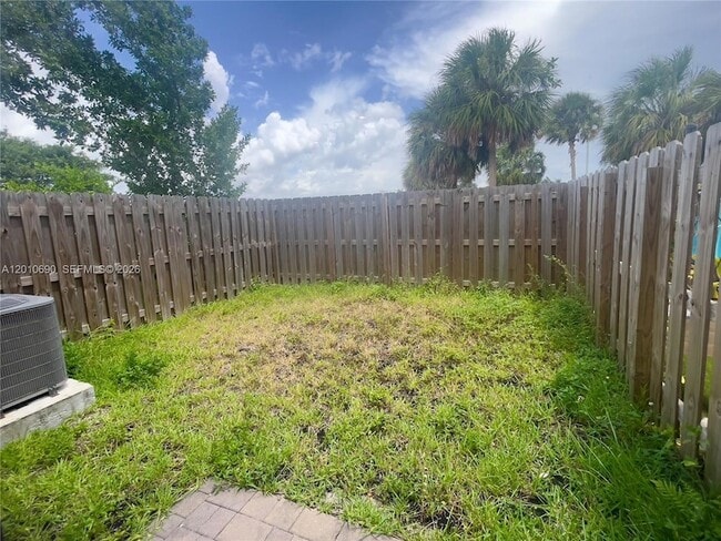 Photo - 10005 SW 228th Terrace