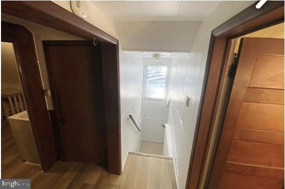 Photo - 118 W Richardson Ave