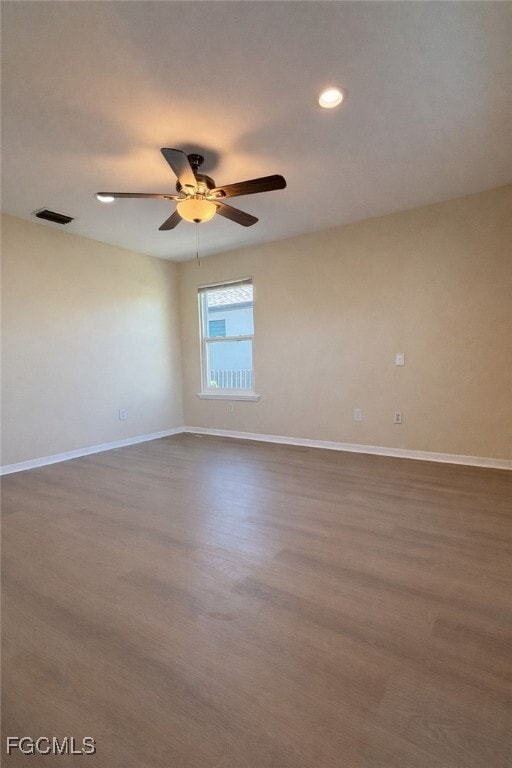 Photo - 3618 SW 2nd Ln