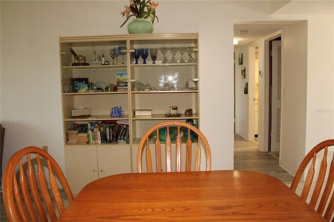 Photo - 3810 Gulf of Mexico Dr Unit F206