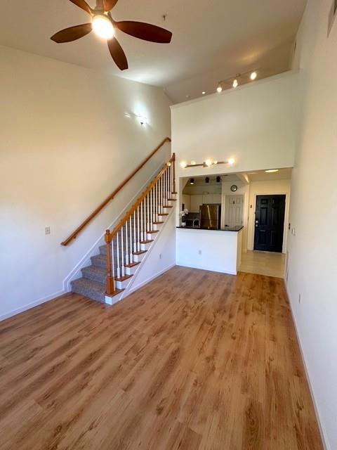 Photo - 2312 Westchester Ridge NE