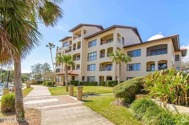 Building Photo - 3106 Harbor Dr Unit 3106 Rental