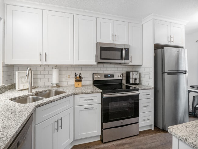 Photo - 2134 Sea Hawk Dr Unit 2134