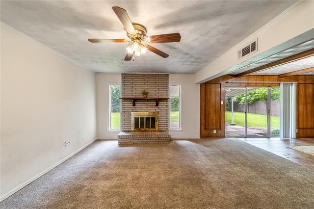 Photo - 13515 Charcoal Ln