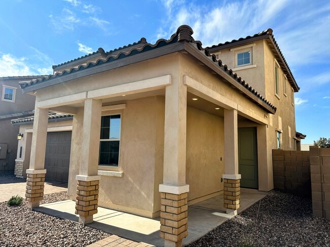 Photo - 19176 S 212th Pl