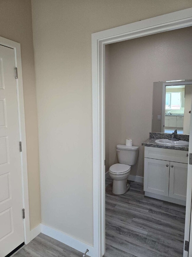Photo - Newly Constructed North Merced Home! Uniqu...