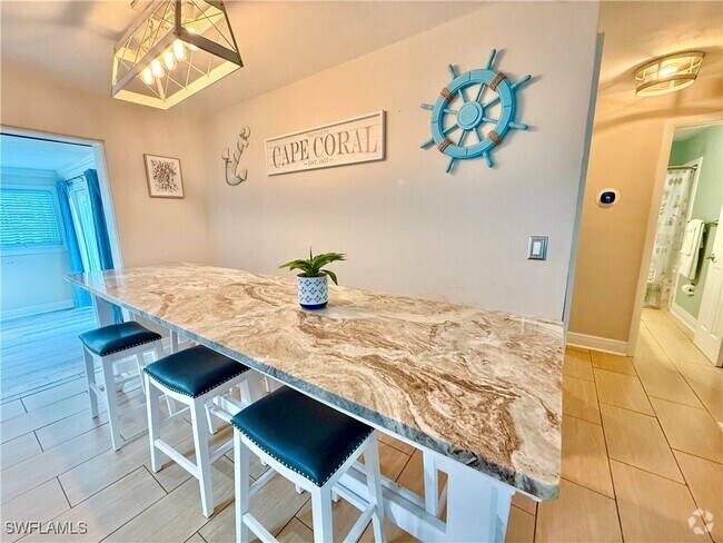 Building Photo - 1730 Bikini Ct Rental