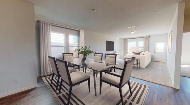 Photo - 15005 Ronan Dr