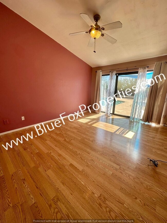 Photo - 5262 W Bobwhite Way