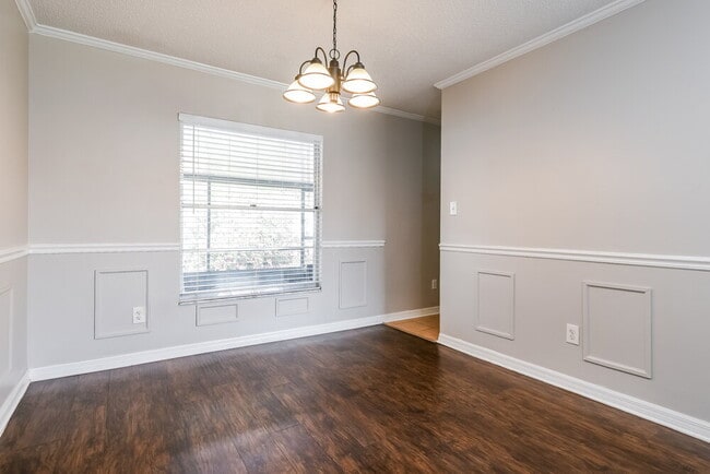 Photo - 2629 Saffron Dr