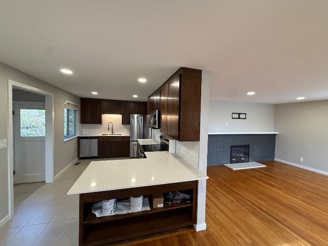 Photo - 20930 2nd Ave S