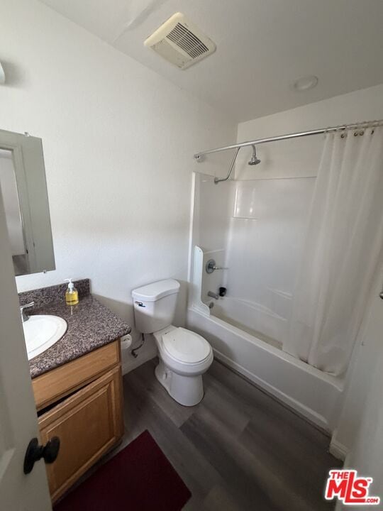 Photo - 626 E San Antonio Dr