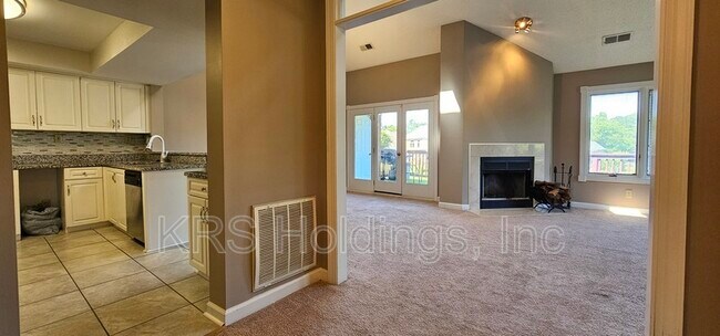 Photo - 200 Mainsail Dr