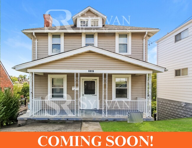 Building Photo - Beautiful 3BR 1.5BA Home