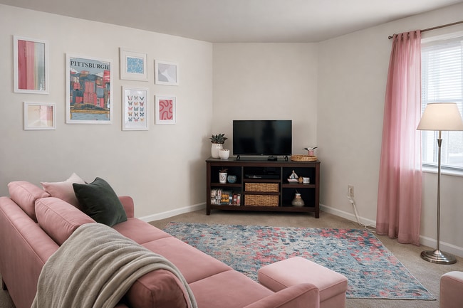 Photo - Webster Hall