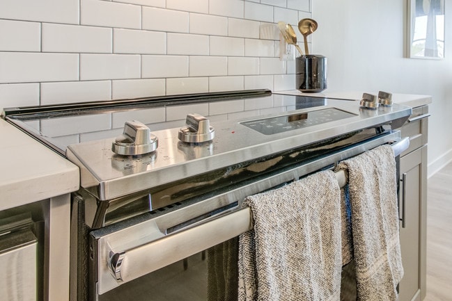 Photo - Centro Arlington