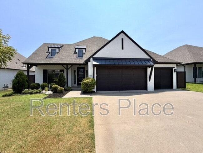 Building Photo - 803 E Delmar Pl