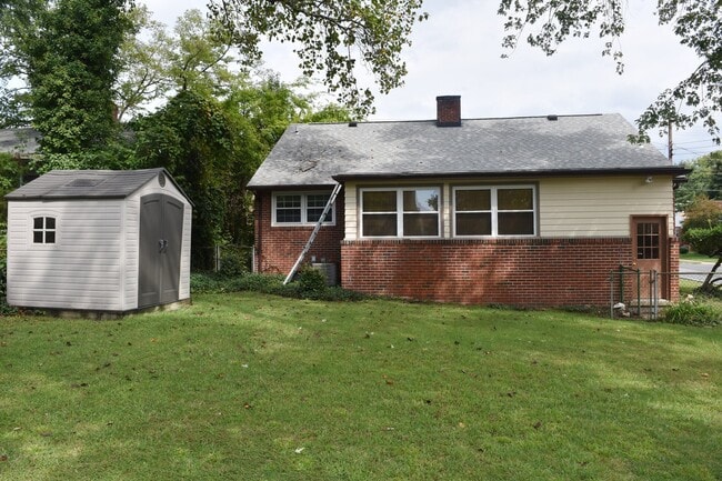 Photo - Coming Soon! UMW location!