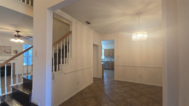 Photo - 14043 Fairwood Breeze